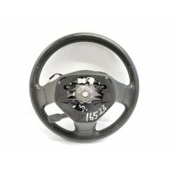 Recambio de volante para toyota auris active referencia OEM IAM 7464307 607095206 