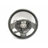 Recambio de volante para toyota auris active referencia OEM IAM 7464307 607095206 
