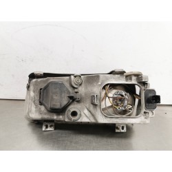 Recambio de faro derecho para volkswagen passat berlina (3a2) gt referencia OEM IAM   