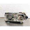 Recambio de faro derecho para volkswagen passat berlina (3a2) gt referencia OEM IAM   