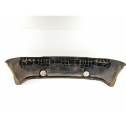 Recambio de paragolpes trasero para citroen xsara coupe 1.6i 16v vts referencia OEM IAM   