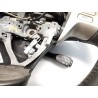 Recambio de volante para toyota auris active referencia OEM IAM 7464307 607095206 