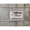 Recambio de centralita motor uce para fiat uno (146) referencia OEM IAM 6160271203 994CCSPIEXP G711ADB0003
