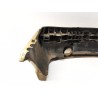 Recambio de paragolpes trasero para citroen xsara coupe 1.6i 16v vts referencia OEM IAM   