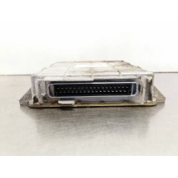 Recambio de centralita motor uce para fiat uno (146) referencia OEM IAM 6160271203 994CCSPIEXP G711ADB0003