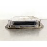 Recambio de centralita motor uce para fiat uno (146) referencia OEM IAM 6160271203 994CCSPIEXP G711ADB0003