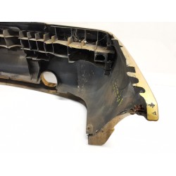 Recambio de paragolpes trasero para citroen xsara coupe 1.6i 16v vts referencia OEM IAM   