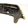 Recambio de paragolpes trasero para citroen xsara coupe 1.6i 16v vts referencia OEM IAM   