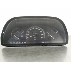 Recambio de cuadro instrumentos para fiat uno (146) referencia OEM IAM 6047240050  