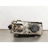 Recambio de faro izquierdo para volkswagen passat berlina (3a2) gt referencia OEM IAM   