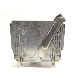 Recambio de centralita motor uce para volvo serie 850 2.5 10v berlina referencia OEM IAM P09179403 0281001534 