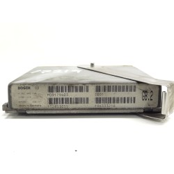 Recambio de centralita motor uce para volvo serie 850 2.5 10v berlina referencia OEM IAM P09179403 0281001534 