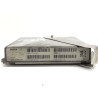 Recambio de centralita motor uce para volvo serie 850 2.5 10v berlina referencia OEM IAM P09179403 0281001534 
