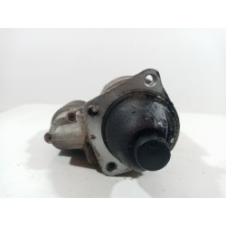 Recambio de motor arranque para fiat uno (146) referencia OEM IAM 9000082081  