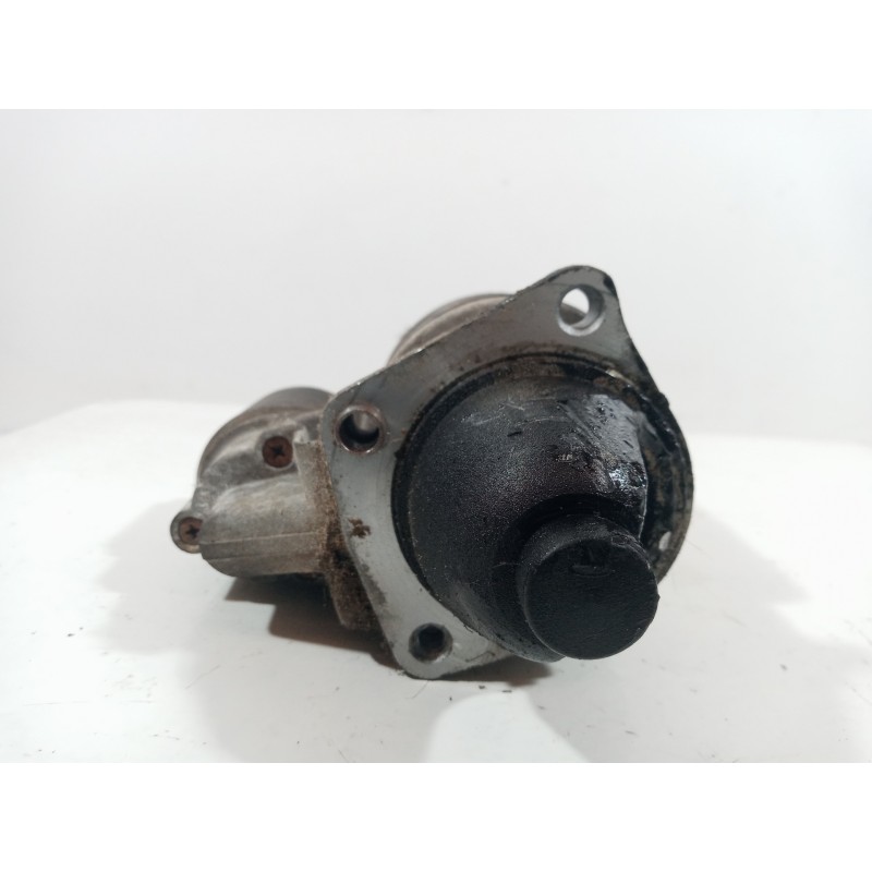 Recambio de motor arranque para fiat uno (146) referencia OEM IAM 9000082081 Recambio de motor arranque para fiat uno (146) referencia OEM IAM 9000082081