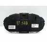 Recambio de cuadro instrumentos para renault megane iii berlina 5 p dynamique referencia OEM IAM 248100342R RNI248100342R 