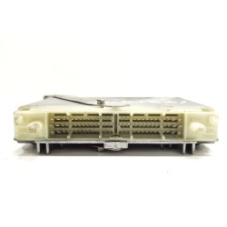 Recambio de centralita motor uce para volvo serie 850 2.5 10v berlina referencia OEM IAM P09179403 0281001534 