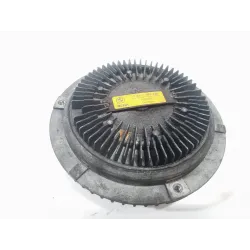 Recambio de ventilador viscoso motor para bmw serie 5 berlina (e39) 525tds referencia OEM IAM 17417789256  
