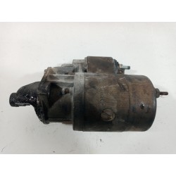 Recambio de motor arranque para fiat uno (146) referencia OEM IAM 9000082081  