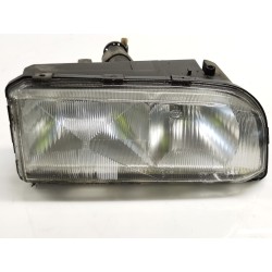 Recambio de faro derecho para volvo serie 850 2.5 10v berlina referencia OEM IAM   