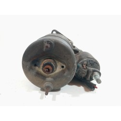 Recambio de motor arranque para fiat uno (146) referencia OEM IAM 9000082081  
