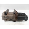 Recambio de valvula egr para opel zafira b cosmo referencia OEM IAM 55215832  