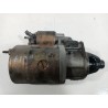 Recambio de motor arranque para fiat uno (146) referencia OEM IAM 9000082081  