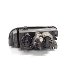 Recambio de faro derecho para volvo serie 850 2.5 10v berlina referencia OEM IAM   