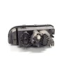Recambio de faro derecho para volvo serie 850 2.5 10v berlina referencia OEM IAM   