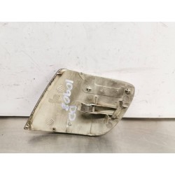 Recambio de piloto delantero derecho para volkswagen passat berlina (3a2) gt referencia OEM IAM   