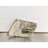 Recambio de piloto delantero derecho para volkswagen passat berlina (3a2) gt referencia OEM IAM   