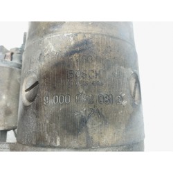 Recambio de motor arranque para fiat uno (146) referencia OEM IAM 9000082081  