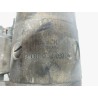 Recambio de motor arranque para fiat uno (146) referencia OEM IAM 9000082081  