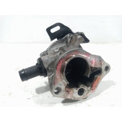 Recambio de depresor freno / bomba vacio para renault megane iii berlina 5 p dynamique referencia OEM IAM 8201005306B  