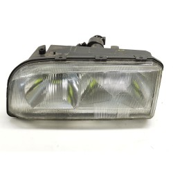 Recambio de faro izquierdo para volvo serie 850 2.5 10v berlina referencia OEM IAM   