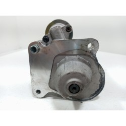Recambio de motor arranque para ford fiesta (cbk) ambiente referencia OEM IAM   