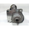 Recambio de motor arranque para ford fiesta (cbk) ambiente referencia OEM IAM   