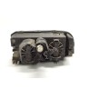 Recambio de faro izquierdo para volvo serie 850 2.5 10v berlina referencia OEM IAM   