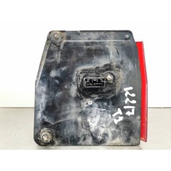 Recambio de piloto trasero izquierdo para fiat uno (146) referencia OEM IAM   