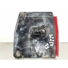 Recambio de piloto trasero izquierdo para fiat uno (146) referencia OEM IAM   