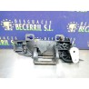 Recambio de maneta exterior delantera izquierda para ford mondeo berlina (gd) ghia referencia OEM IAM 1039170  