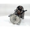 Recambio de motor arranque para ford fiesta (cbk) ambiente referencia OEM IAM   