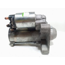 Recambio de motor arranque para ford fiesta (cbk) ambiente referencia OEM IAM   