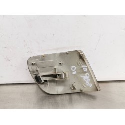 Recambio de piloto delantero izquierdo para volkswagen passat berlina (3a2) gt referencia OEM IAM   