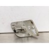 Recambio de piloto delantero izquierdo para volkswagen passat berlina (3a2) gt referencia OEM IAM   