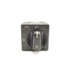 Recambio de mando luces para volvo serie 850 2.5 10v berlina referencia OEM IAM 8601779  