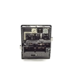 Recambio de mando luces para volvo serie 850 2.5 10v berlina referencia OEM IAM 8601779  
