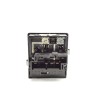 Recambio de mando luces para volvo serie 850 2.5 10v berlina referencia OEM IAM 8601779  