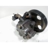 Recambio de bomba direccion para ford fiesta (cbk) ambiente referencia OEM IAM   