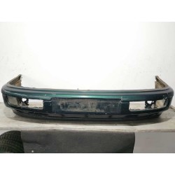 Recambio de paragolpes delantero para volkswagen passat berlina (3a2) gt referencia OEM IAM   